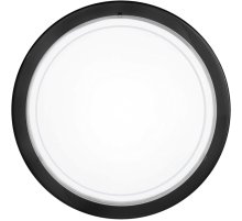 Потолочный светильник Eglo Planet 1 83159 УЦ