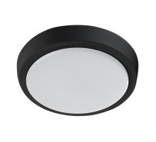 Настенно-потолочный светильник Feron AL3020 51473