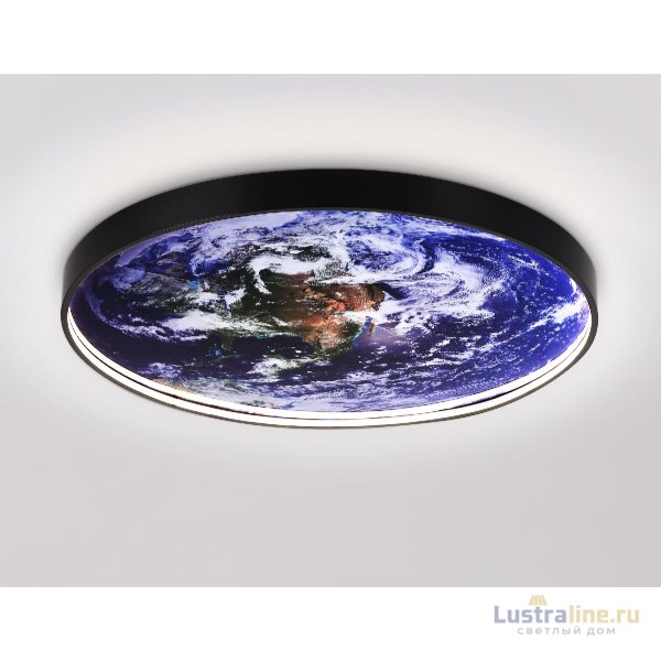 Настенно-потолочный светильник Ambrella Light Wall FW11134 Настенно-потолочный светильник Ambrella Light Wall FW11134
