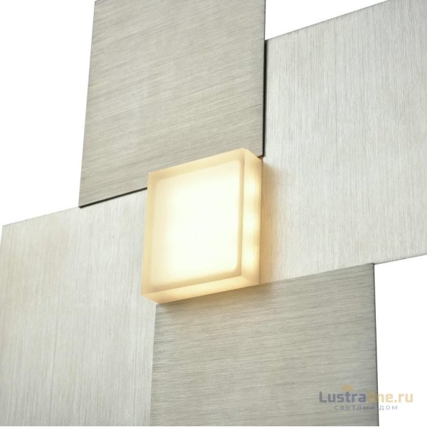 Панно Vele Luce Pala VL8034W01 Панно Vele Luce Pala VL8034W01