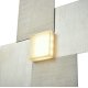 Панно Vele Luce Pala VL8034W01