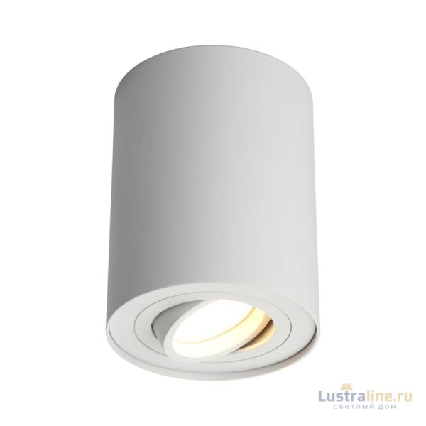 Потолочный светильник Omnilux Pantaleo OML-101009-01 Потолочный светильник Omnilux Pantaleo OML-101009-01