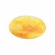 Настенно-потолочный светильник Sonex Sun 7726/CL