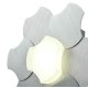 Панно Vele Luce Viva VL8045W01