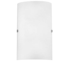 Настенный светильник Eglo Troy 3 85979