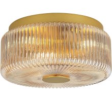 Настенно-потолочный светильник Stilfort Senza 2181/05/03CW