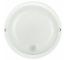 Настенно-потолочный светильник Эра SPB-201-3-65K-012 Б0062557
