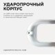 Настенно-потолочный светильник Apeyron 28-07