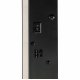 Настенно-потолочный светильник Citilux Тринити CL238641