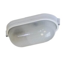 Настенно-потолочный светильник ЭРА НБП 04-60-001 Б0048423