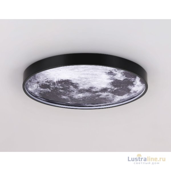 Настенно-потолочный светильник Ambrella Light Wall FW11111 Настенно-потолочный светильник Ambrella Light Wall FW11111