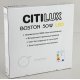 Настенно-потолочный светильник Citilux Бостон CL709501N