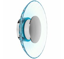 Настенно-потолочный светильник Lightstar Celesta 809025