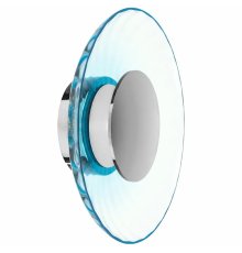 Настенно-потолочный светильник Lightstar Celesta 809025