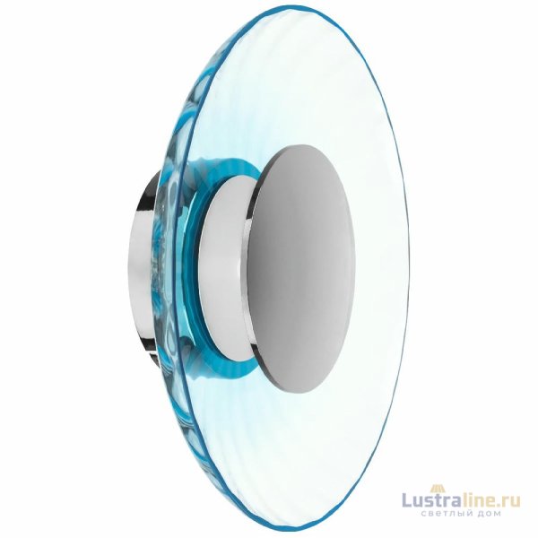 Настенно-потолочный светильник Lightstar Celesta 809025 Настенно-потолочный светильник Lightstar Celesta 809025