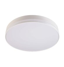 Настенно-потолочный светильник Deko-Light Subra 401003
