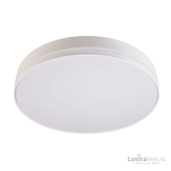 Настенно-потолочный светильник Deko-Light Subra 401003 Настенно-потолочный светильник Deko-Light Subra 401003