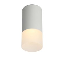 Потолочный светильник Omnilux Lucido OML-100609-01 УЦ