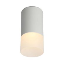 Потолочный светильник Omnilux Lucido OML-100609-01 УЦ
