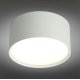 Потолочный светодиодный светильник Omnilux Salentino OML-100909-12