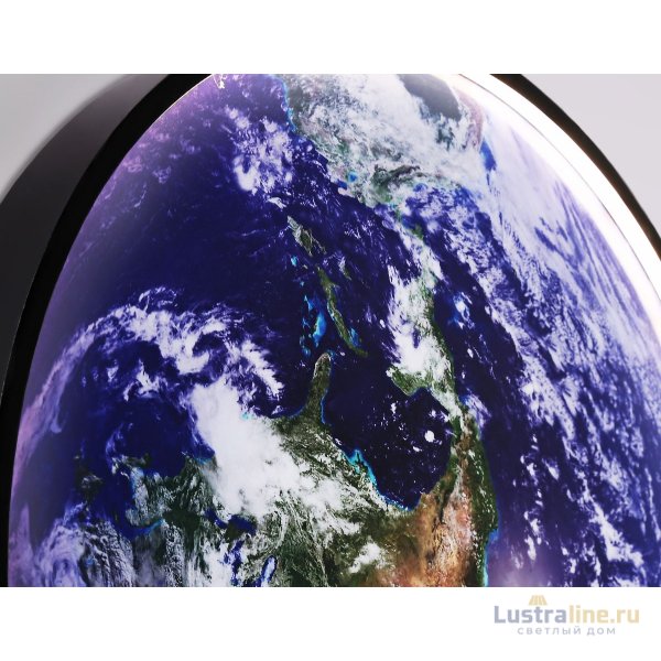 Настенно-потолочный светильник Ambrella Light Wall FW11133 Настенно-потолочный светильник Ambrella Light Wall FW11133