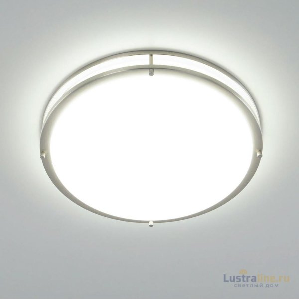 Настенно-потолочный светильник Citilux Бостон CL709501N Настенно-потолочный светильник Citilux Бостон CL709501N