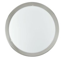 Потолочный светильник Eglo Planet 82942