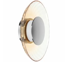 Настенно-потолочный светильник Lightstar Celesta 809023