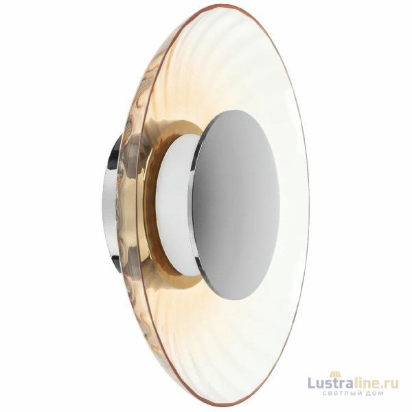 Настенно-потолочный светильник Lightstar Celesta 809023 Настенно-потолочный светильник Lightstar Celesta 809023