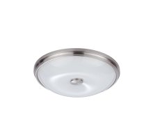 Настенно-потолочный светильник Odeon Light Pelow 4957/4