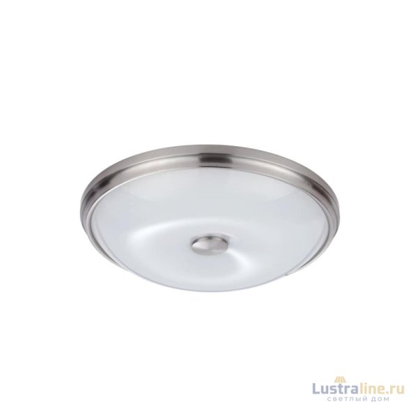 Настенно-потолочный светильник Odeon Light Pelow 4957/4