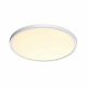 Настенно-потолочный светильник Sonex Alfa white 7659/32L