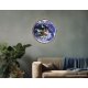 Настенно-потолочный светильник Ambrella Light Wall FW11135