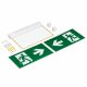 Аварийная панель Arlight EMG-VECTOR-3h-1.5W 045655