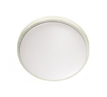 Настенно-потолочный светильник Sonex Losta 7628/CL