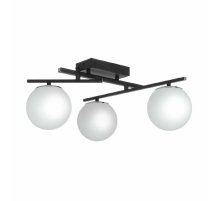 Настенно-потолочный светильник Citilux Dorsy CL223132