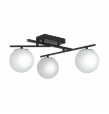 Настенно-потолочный светильник Citilux Dorsy CL223132