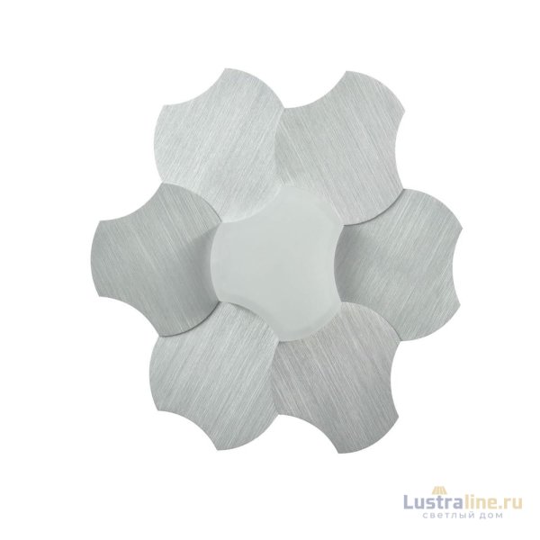 Панно Vele Luce Viva VL8045W01 Панно Vele Luce Viva VL8045W01