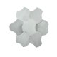 Панно Vele Luce Viva VL8045W01