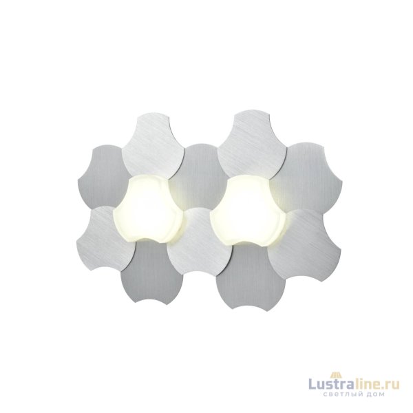 Панно Vele Luce Viva VL8045W02 Панно Vele Luce Viva VL8045W02