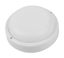 Настенно-потолочный светильник General GCF-18BT-IP65-R-6 437793