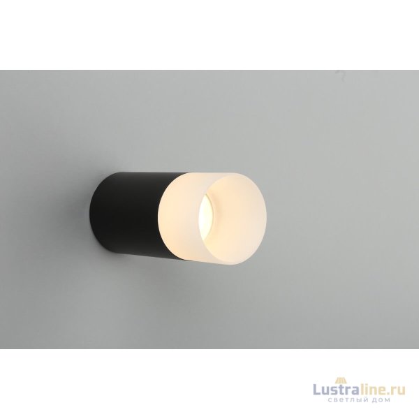 Потолочный светильник Omnilux Lucido OML-100619-01 Потолочный светильник Omnilux Lucido OML-100619-01