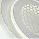 Настенно-потолочный светильник LED4U 122/240
