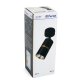 Настенно-потолочный светильник Feron ML1861 ZEN 48641
