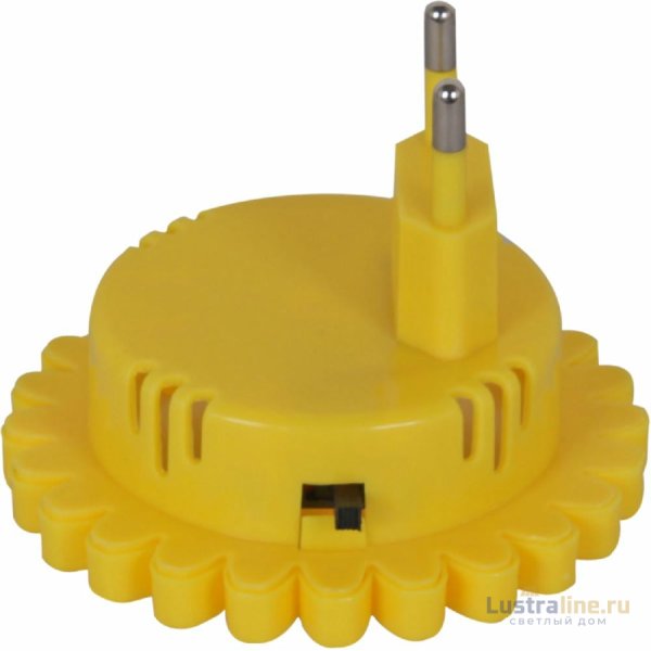 Ночник Reluce 11111-0.2-01 Ночник Reluce 11111-0.2-01