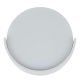 Светильник-ночник Uniel DTL-316 Круг/White/Sensor UL-00007053
