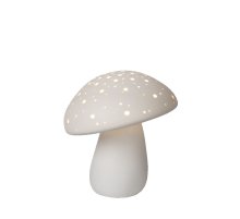 Настольная лампа Lucide Fungo 13539/01/31