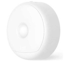 Ночник с аккумуляторм Yeelight Rechargeable Sensor Nightlight YLYD01YL