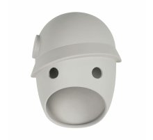 Настенный светильник Loft IT Party 10238/D