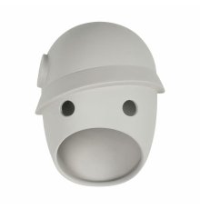 Настенный светильник Loft IT Party 10238/D